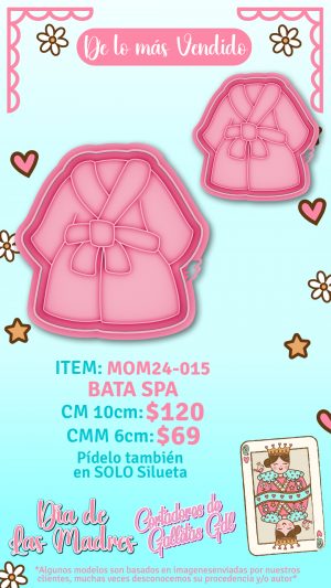Bata Spa