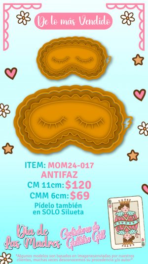 Antifaz