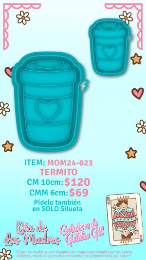 Termito