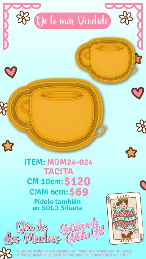 Tacita