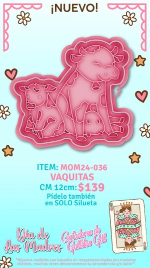 Vaquitas