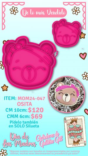 Osita