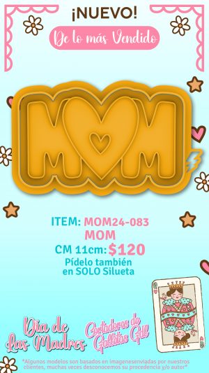 Mom