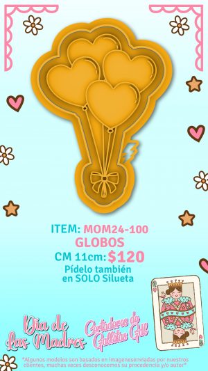 Globos