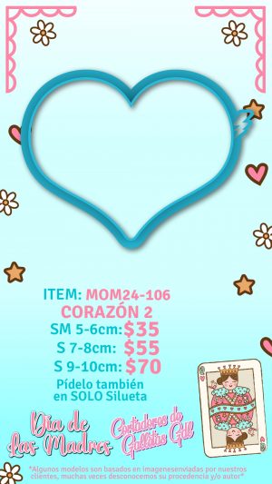 corazon 2