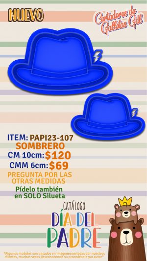Sombrero