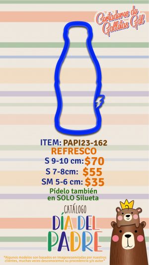 Refresco