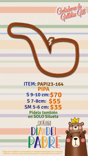 Pipa