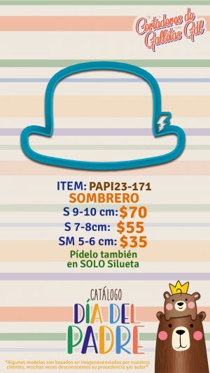 Sombrero