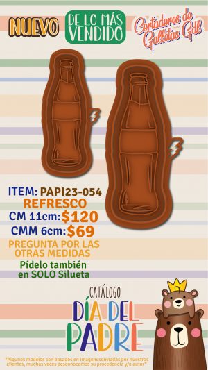Refresco