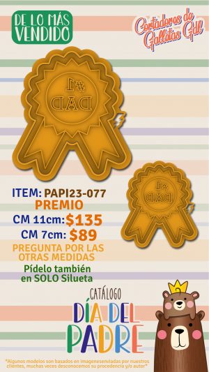 Premio