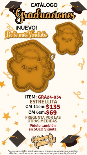 Estrellita