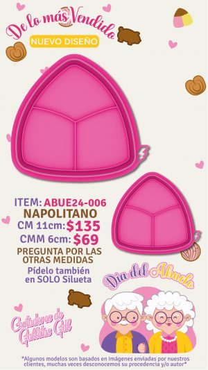 Napolitano