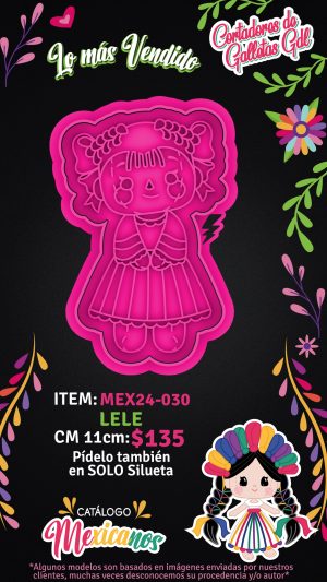 Lele