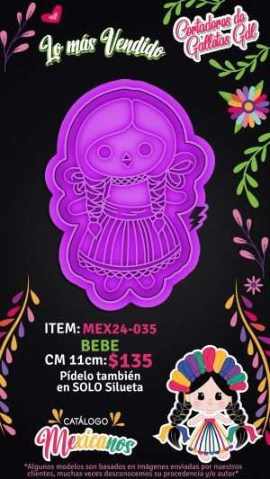 Bebè