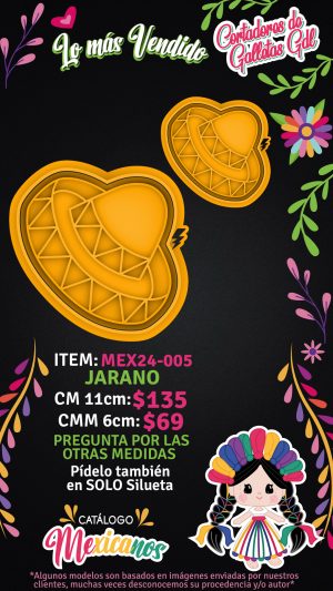 Jarano