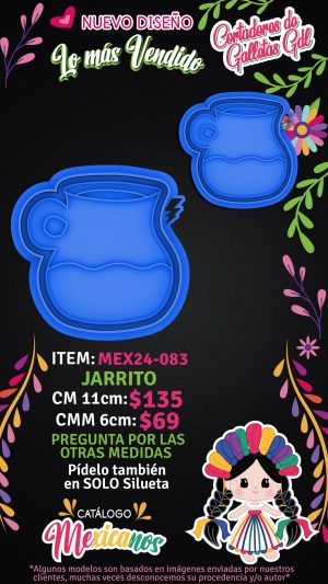 Jarrito