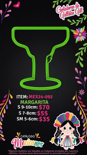 MArgarita