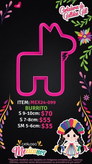 Burrito