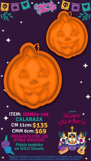 Calabaza