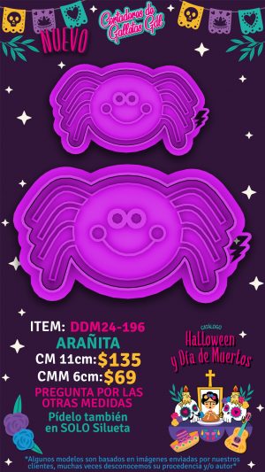 Arañita