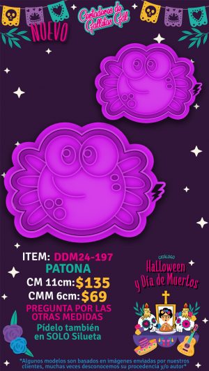 Patona