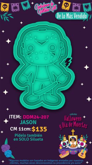 Jason