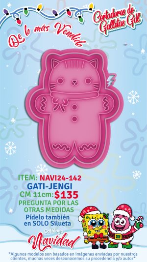 Gati-jengi