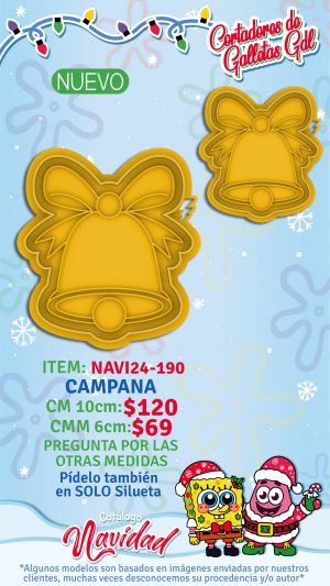Campana