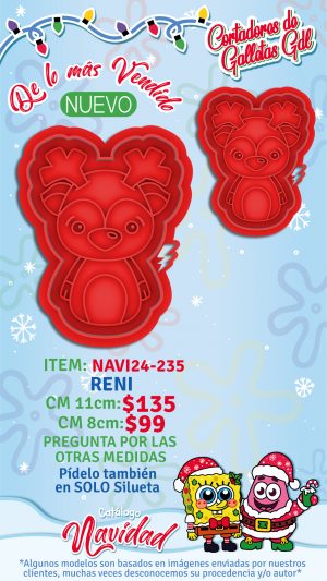 Reni