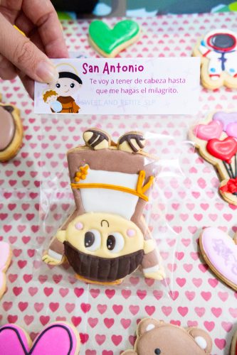 San Antonio photo review