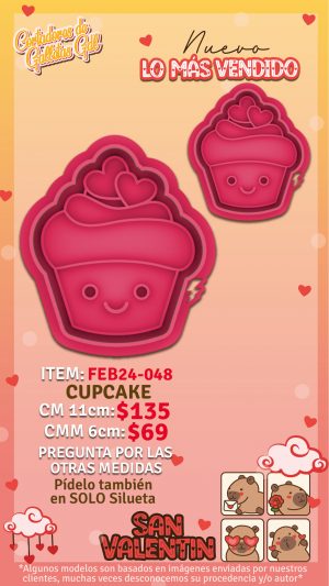 Cup cake