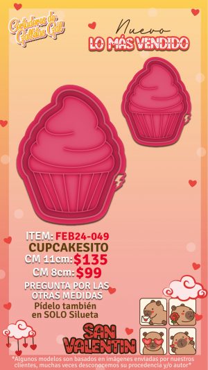 cupcakesito
