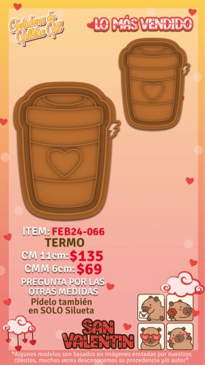 Termo