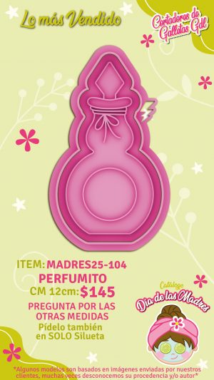 Perfumito