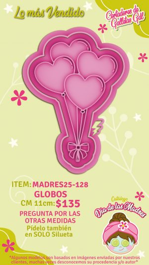 Globos