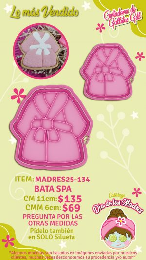 Bata Spa