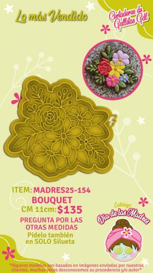 Bouquet