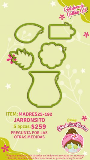 Jarroncito