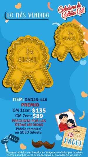 Premio