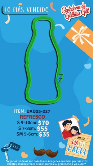 Refresco