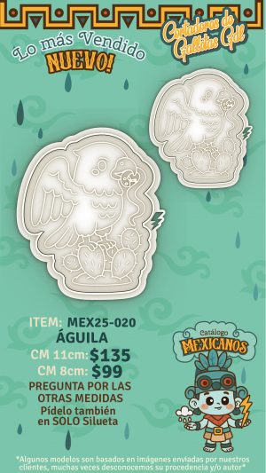 Águila
