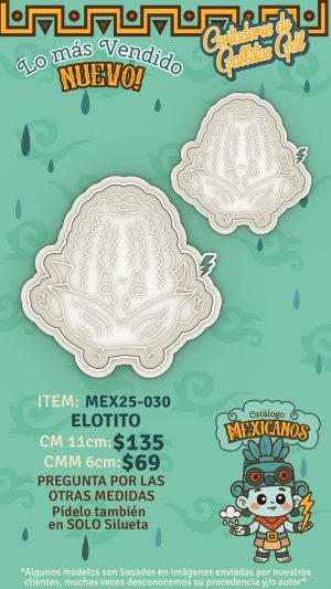 Elotito