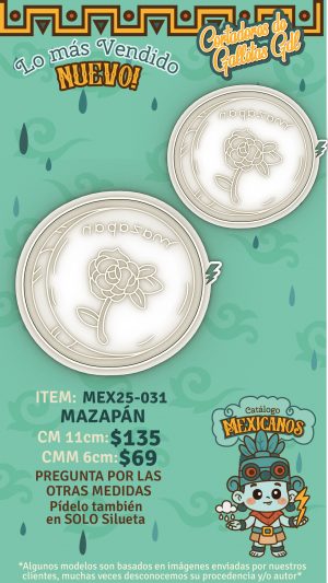 Mazapán