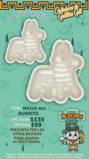 Burrito