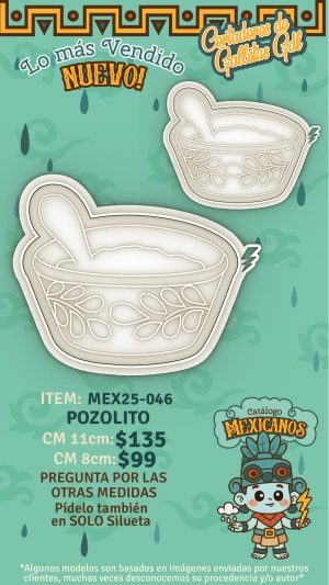 Pozolito