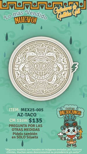 Az-Taco
