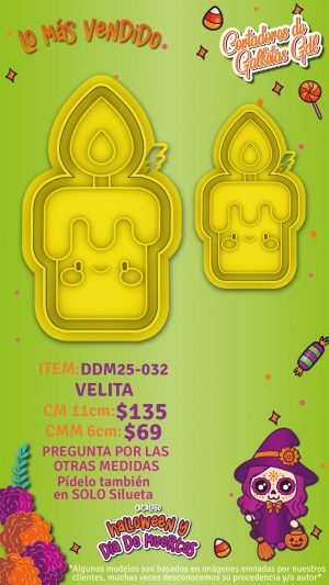 Velita
