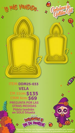 Vela