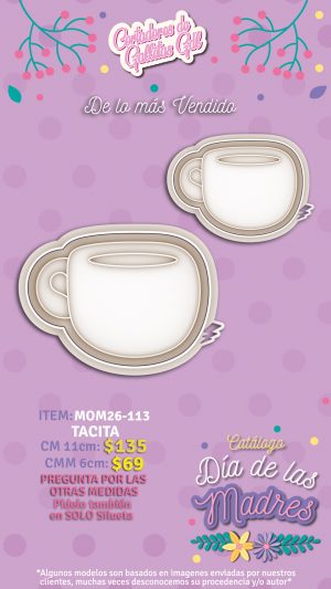 Tacita